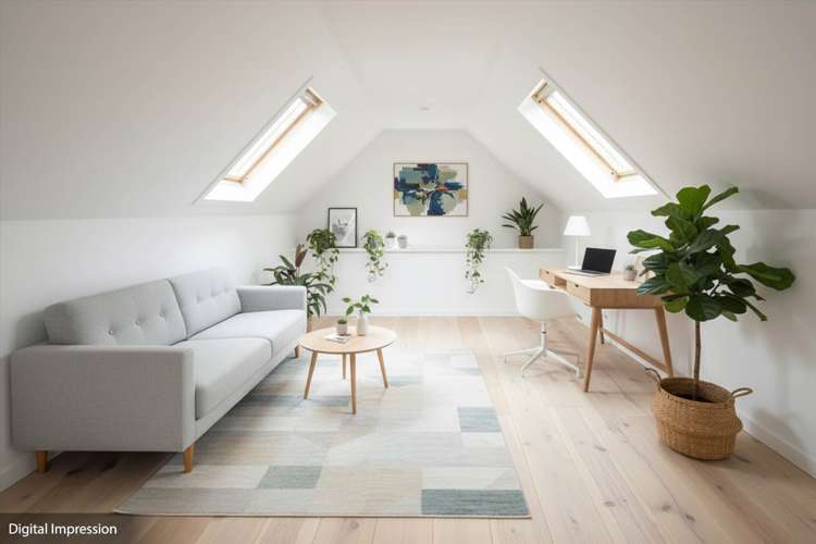 11 San Jose Rise Shamrock Park_36