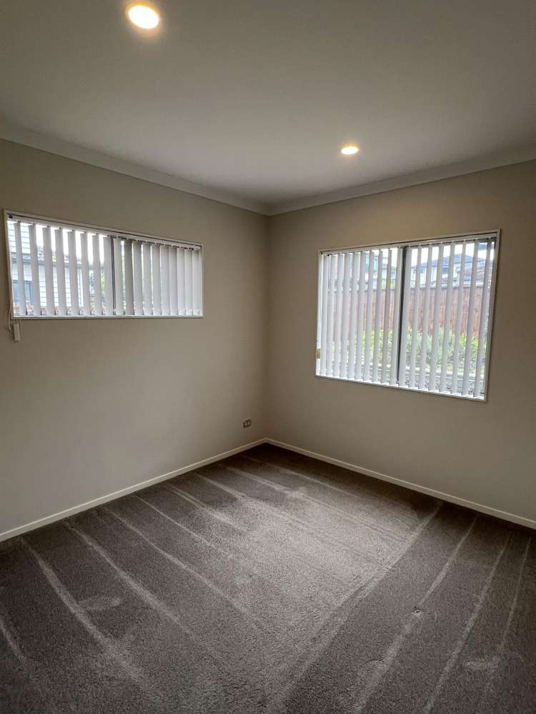 16 Hikuawa Road Flat Bush_9
