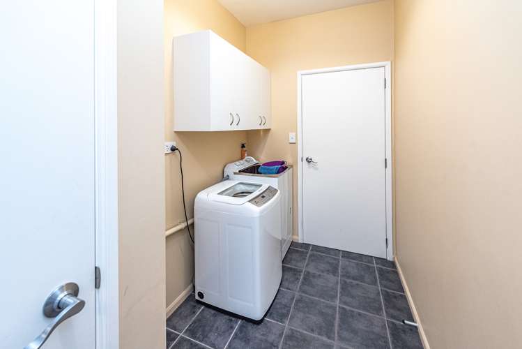 120a Glasgow Street Wanganui Central_15