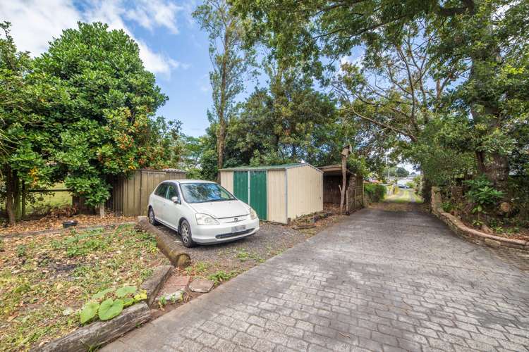 430 Panama Road Mount Wellington_15