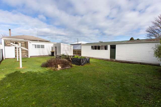 18 Cole Street Dannevirke_1