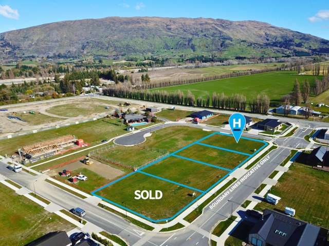 4 Berry Farm Drive Wanaka_1