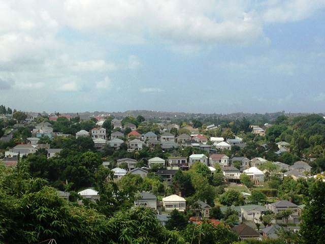 2m/444 Great North Road Grey Lynn_1