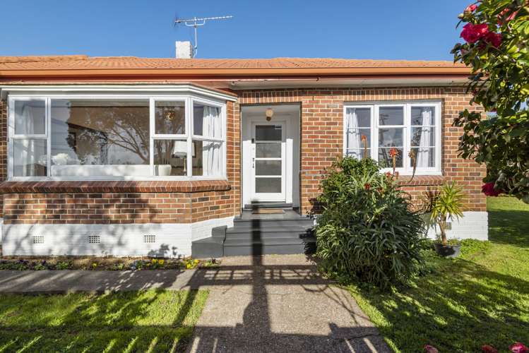 1/112 Carrington Road Mount Albert_18