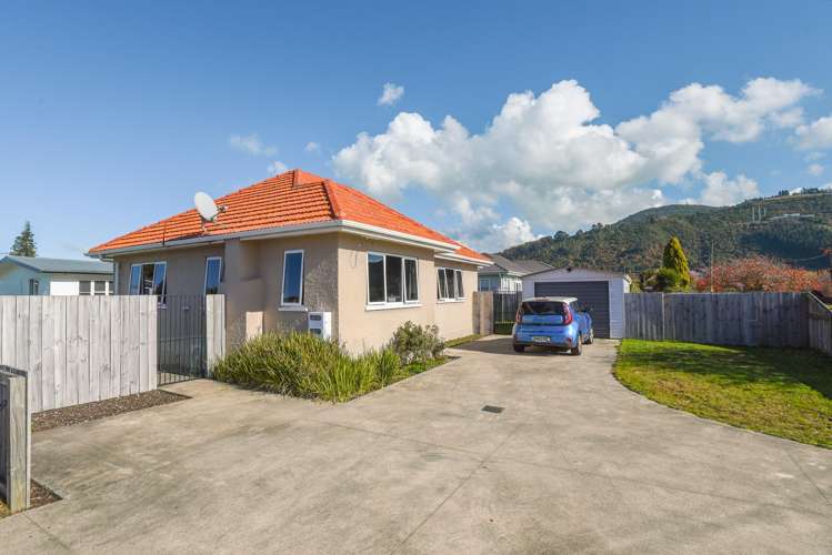 11 Cochrane Street Fairy Springs_13