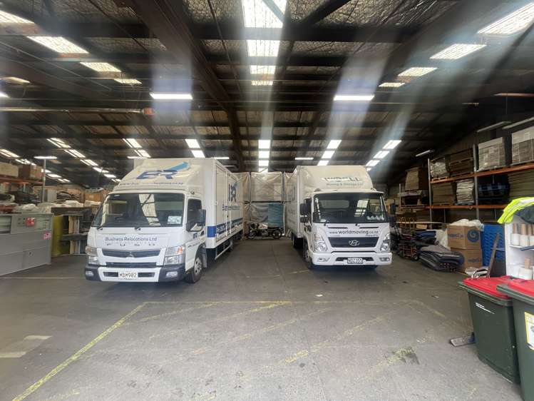 2/20 Port Road Lower Hutt_8