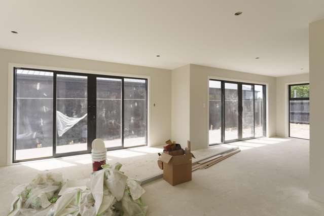 6 Kopper Crescent Marshland_4