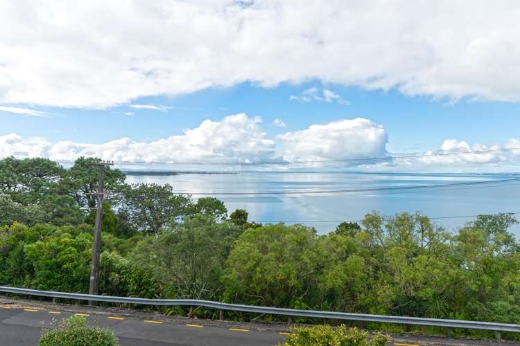 5/139 Connell Street Blockhouse Bay_23