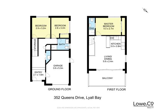 352 Queens Drive Lyall Bay_1