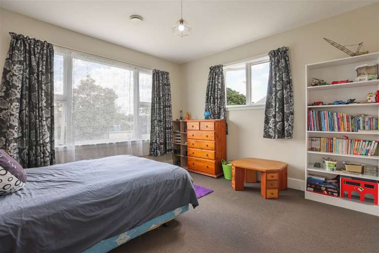 107 Grove Street Tinwald_8