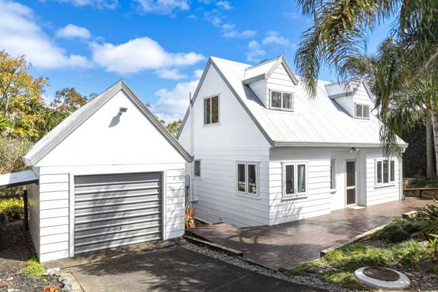 19 Rehia Road Massey_4
