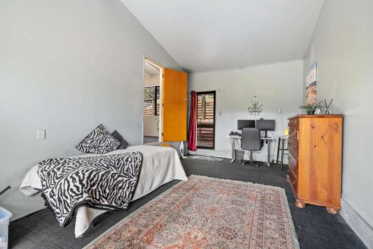 3B Waimahanga Road Onerahi_11
