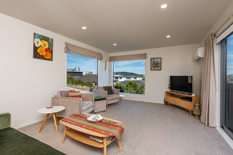 55 Woodridge Drive Woodridge_5