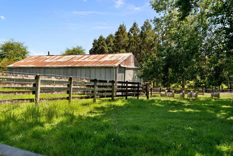 4 Lewis Lane Coatesville_40