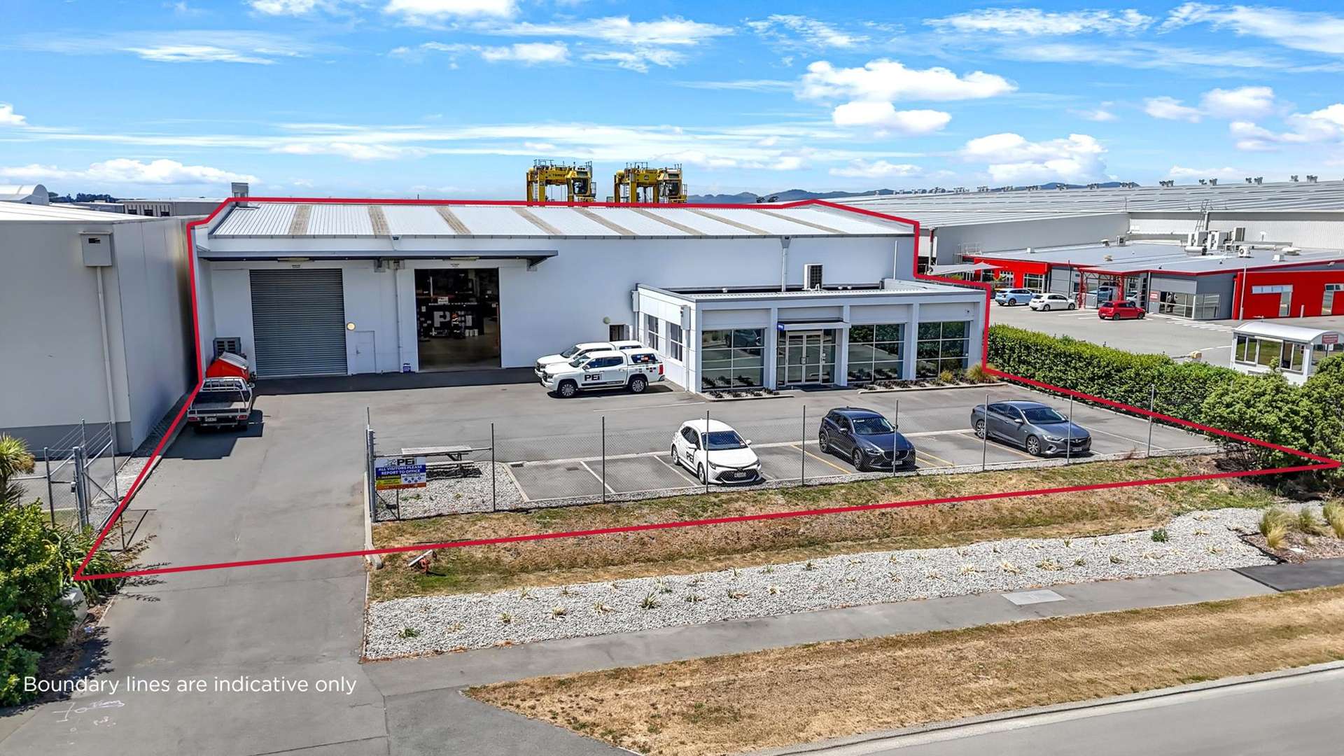 42 Izone Drive Rolleston_0