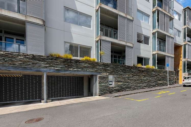 208/10 Fox Street Parnell_24