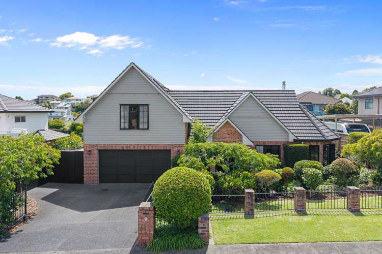 9 Kahala Place West Harbour_4