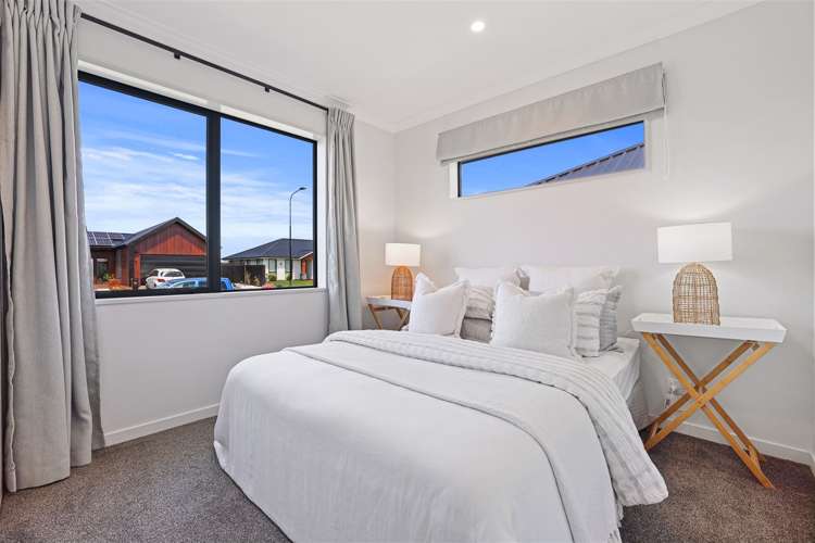 9 Peregrine Crescent Rolleston_13