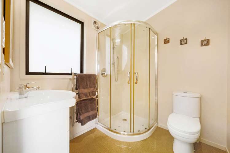 33a Wendover Road Glendowie_13