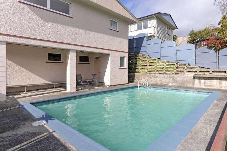 1 Kingsley Place Richmond_20