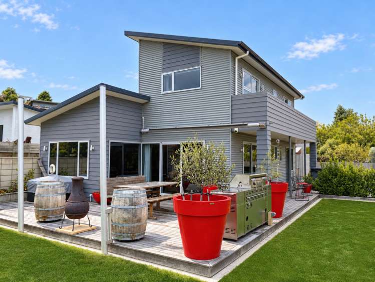 187 Aubrey Road Wānaka_1