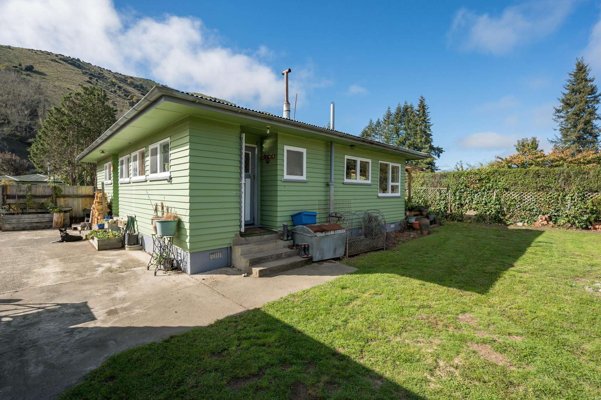 39 Matai Crescent Tapawera_0