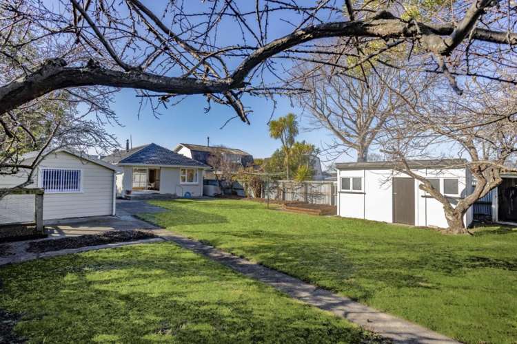 37 East Belt Rangiora_23