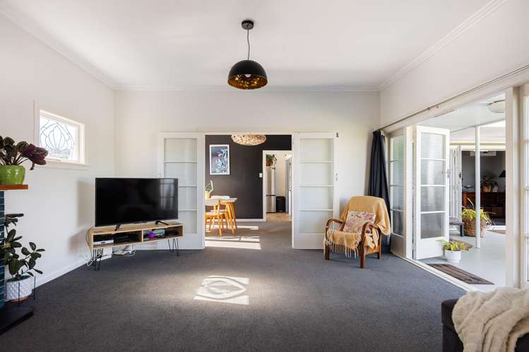 43 Muir Street_4