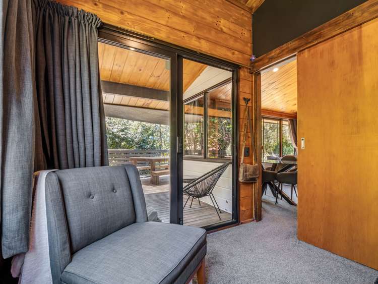 35 Kokiri Street Ngongotaha_19