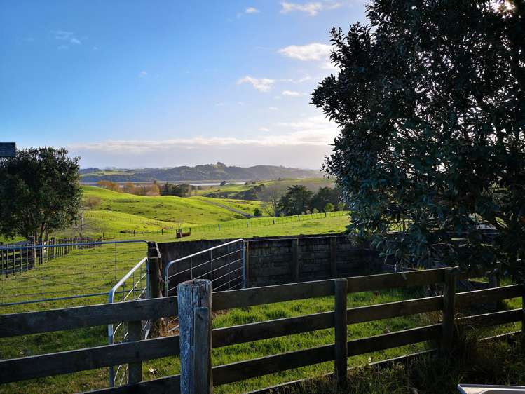 B M Gubb Road Port Albert_7