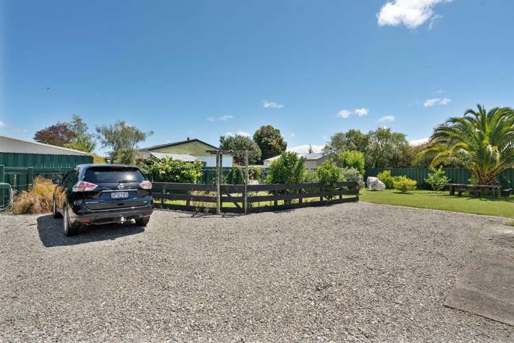 7 Taranaki Street Masterton_18