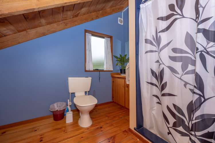 236 Lakeview Terrace Lake Hawea_14