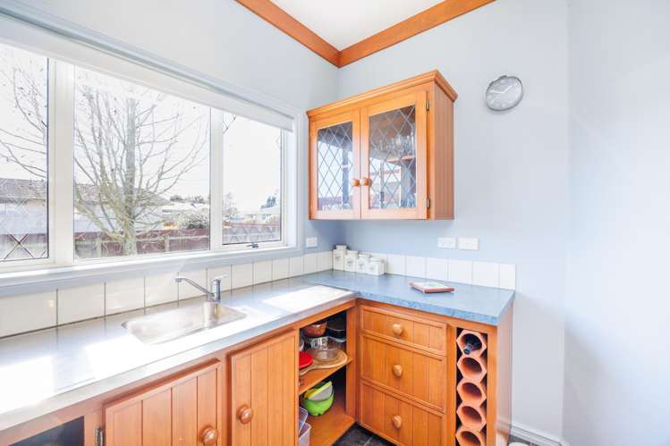 18 Fitzroy Street Feilding_20