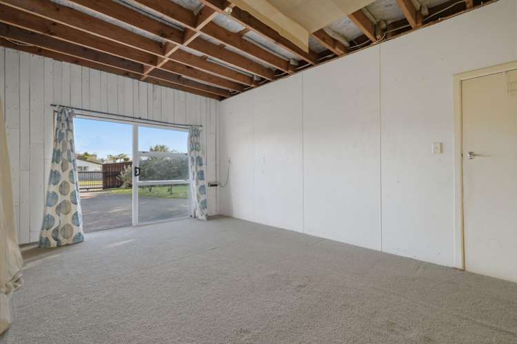 423 Maungatapu Road Maungatapu_26