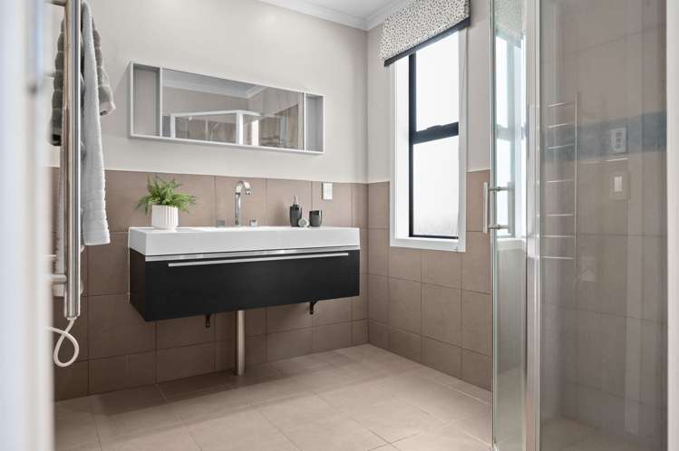 132D Firth Street Hamilton East_14