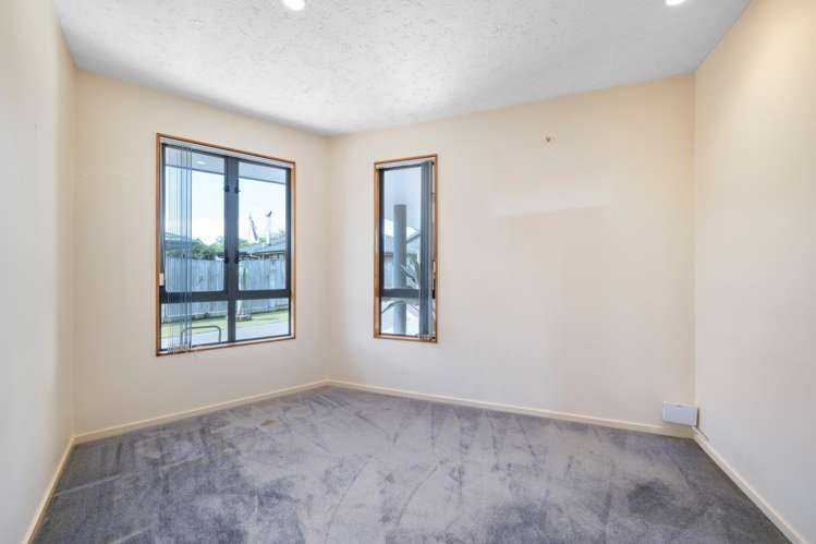 3 Sequoia Place Springlands_9