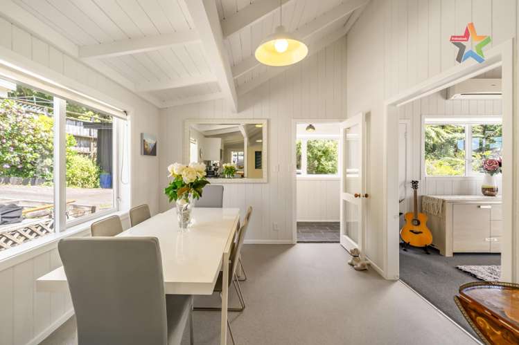 31 Pekanga Road_5