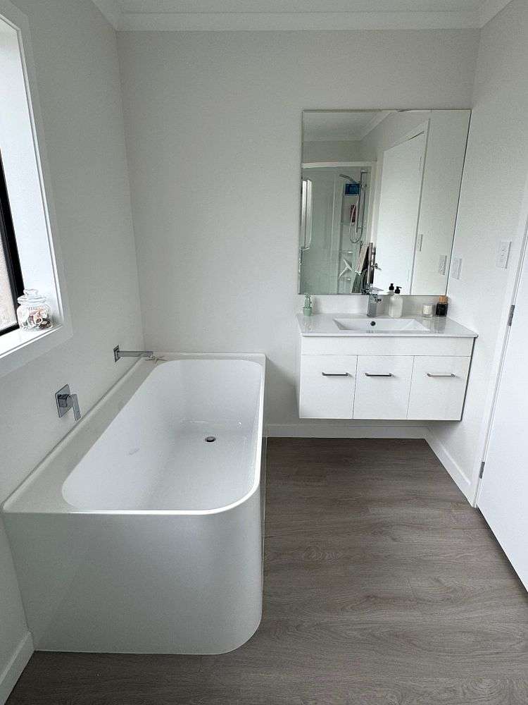 112b Monrad Street Highbury_14