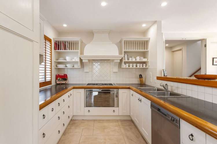 23b Jane Deans Close Riccarton_7