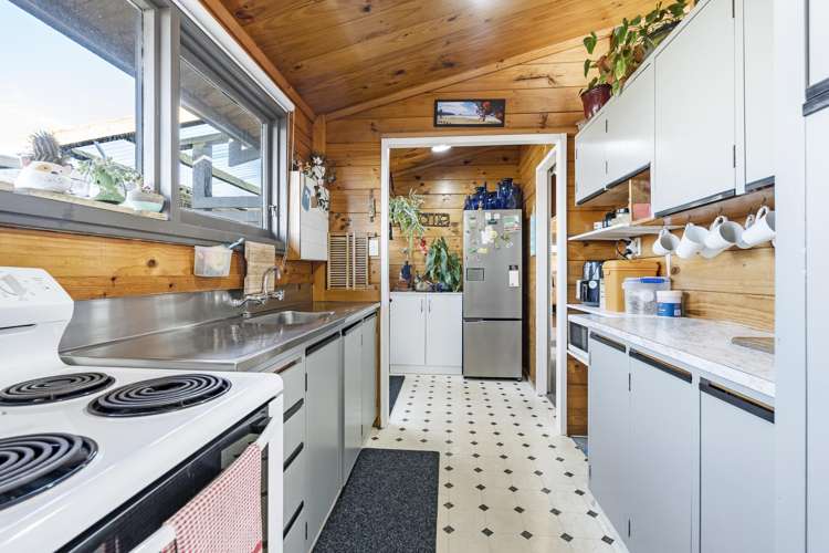 38 Hume Street Waitara_6