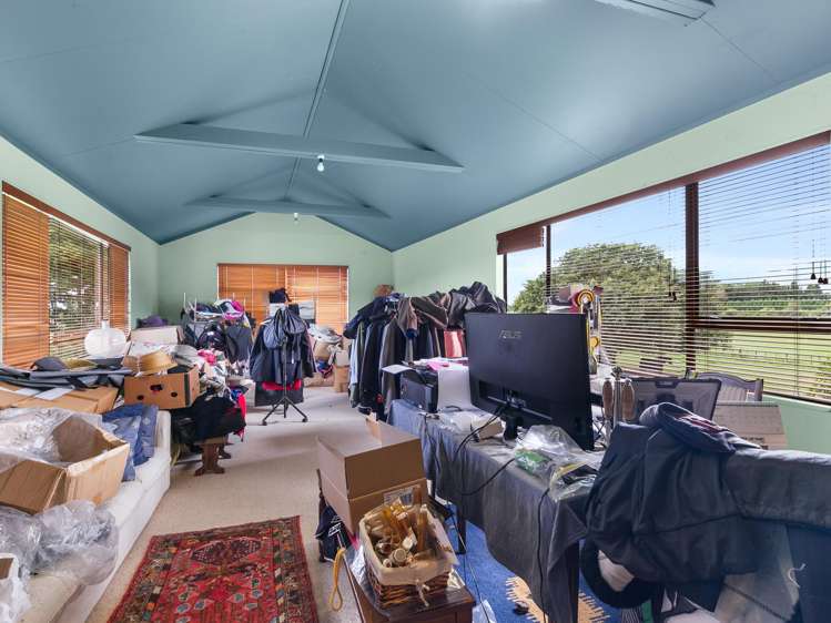 181 Roslyn Road Levin_21