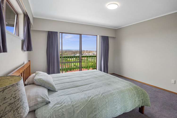 8 De Castro Street Paeroa_8