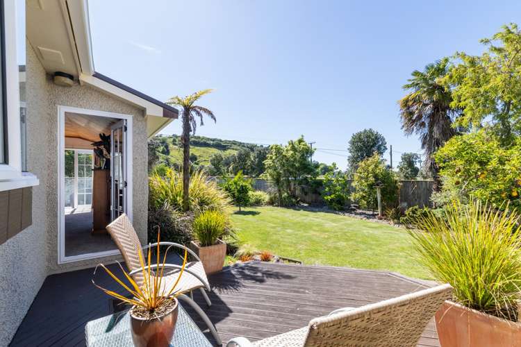 209 Onehunga Road Bay View_12
