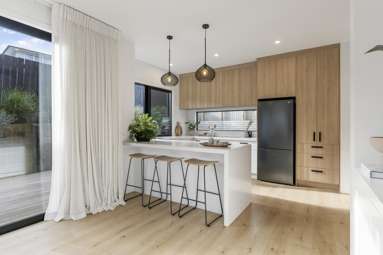 51A Monarch Avenue_4