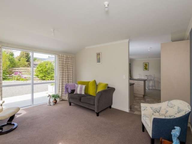 12 Cobb Place Otaki_1