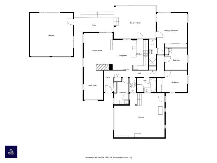 12 Ellis Street Alexandra_21