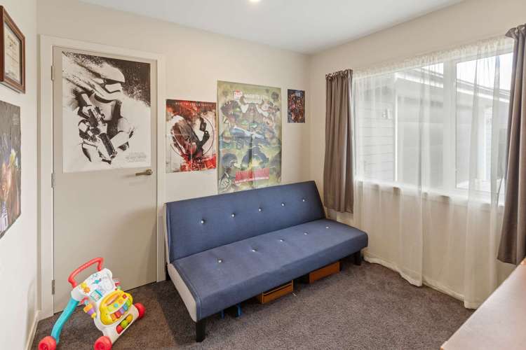 53 North Street Ashhurst_13