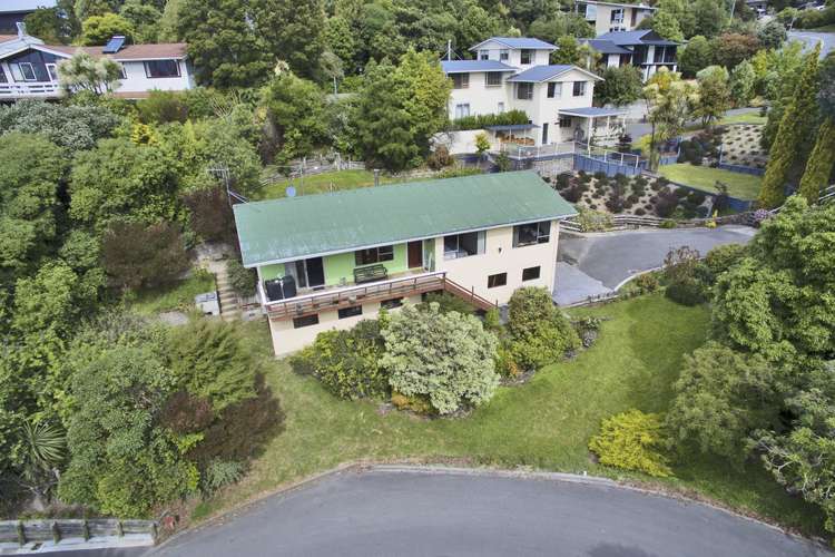 111 Kidson Terrace Cashmere_16