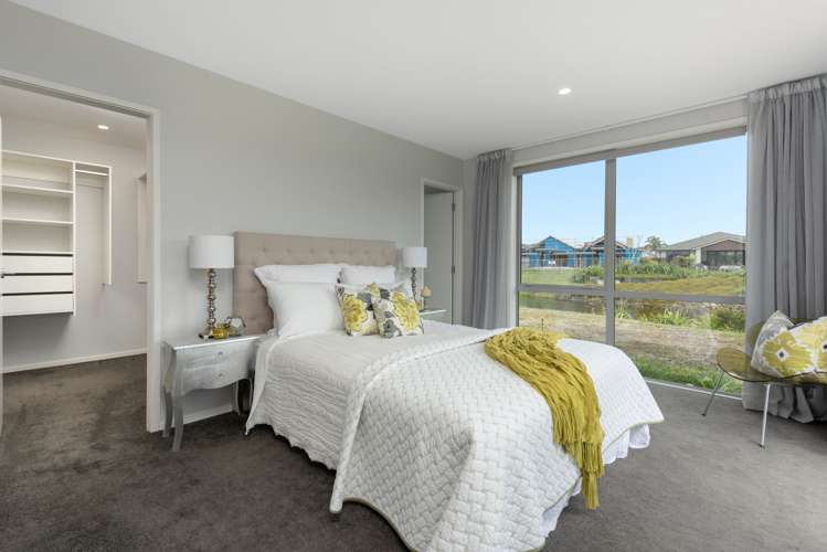 72a The Boulevard Papamoa_15