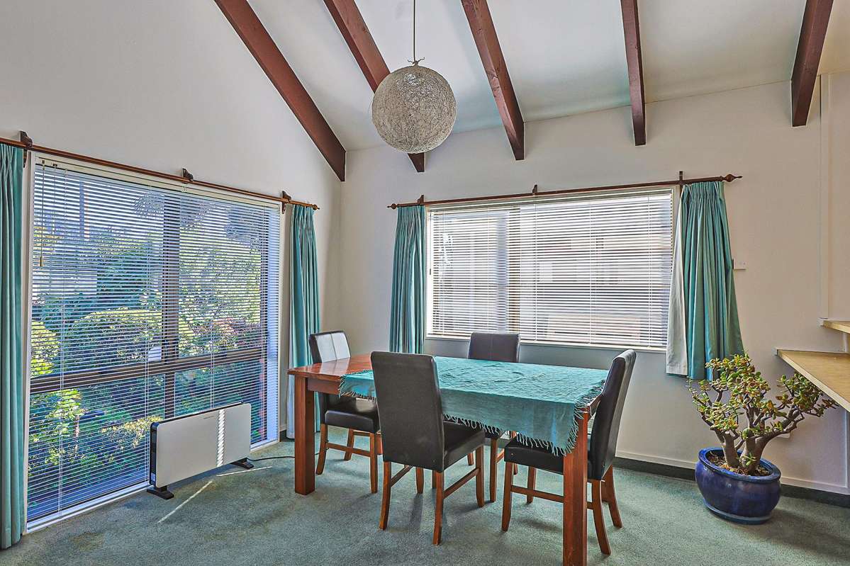 1/10 Nicholas Street_2